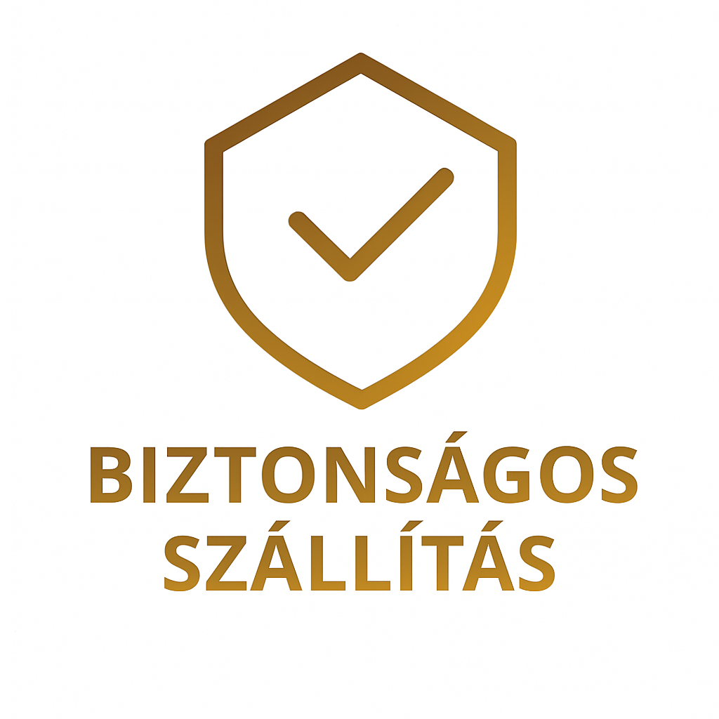 Aktiváld a ESZAKKÁRPÁTI+