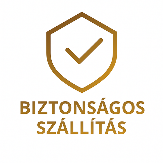 Aktiváld a  ESZAKKÁRPÁTI+
