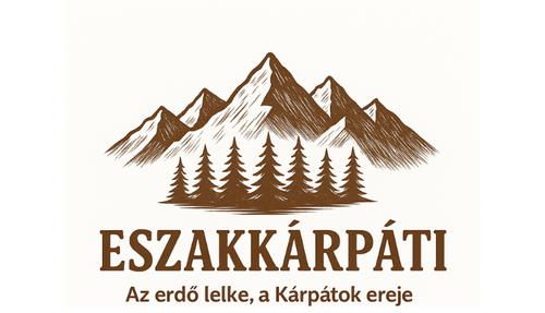 eszakkarpati 🇭🇺