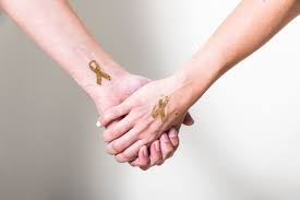 TÁMOGASD A GYERMEKRÁK ELLENI KÜZDELMET MAGYARORSZÁGON